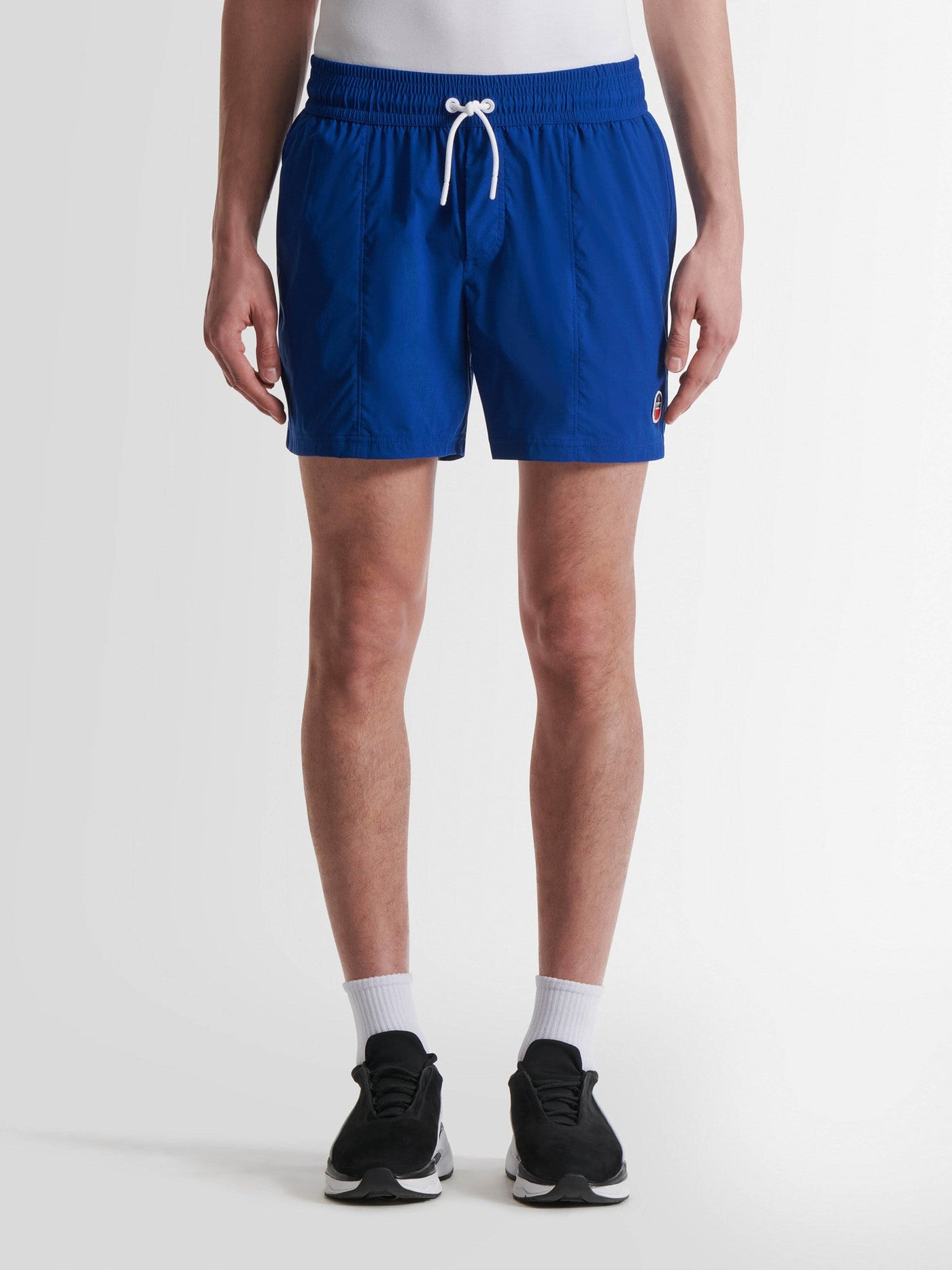 OLAF SWIM SHORTS