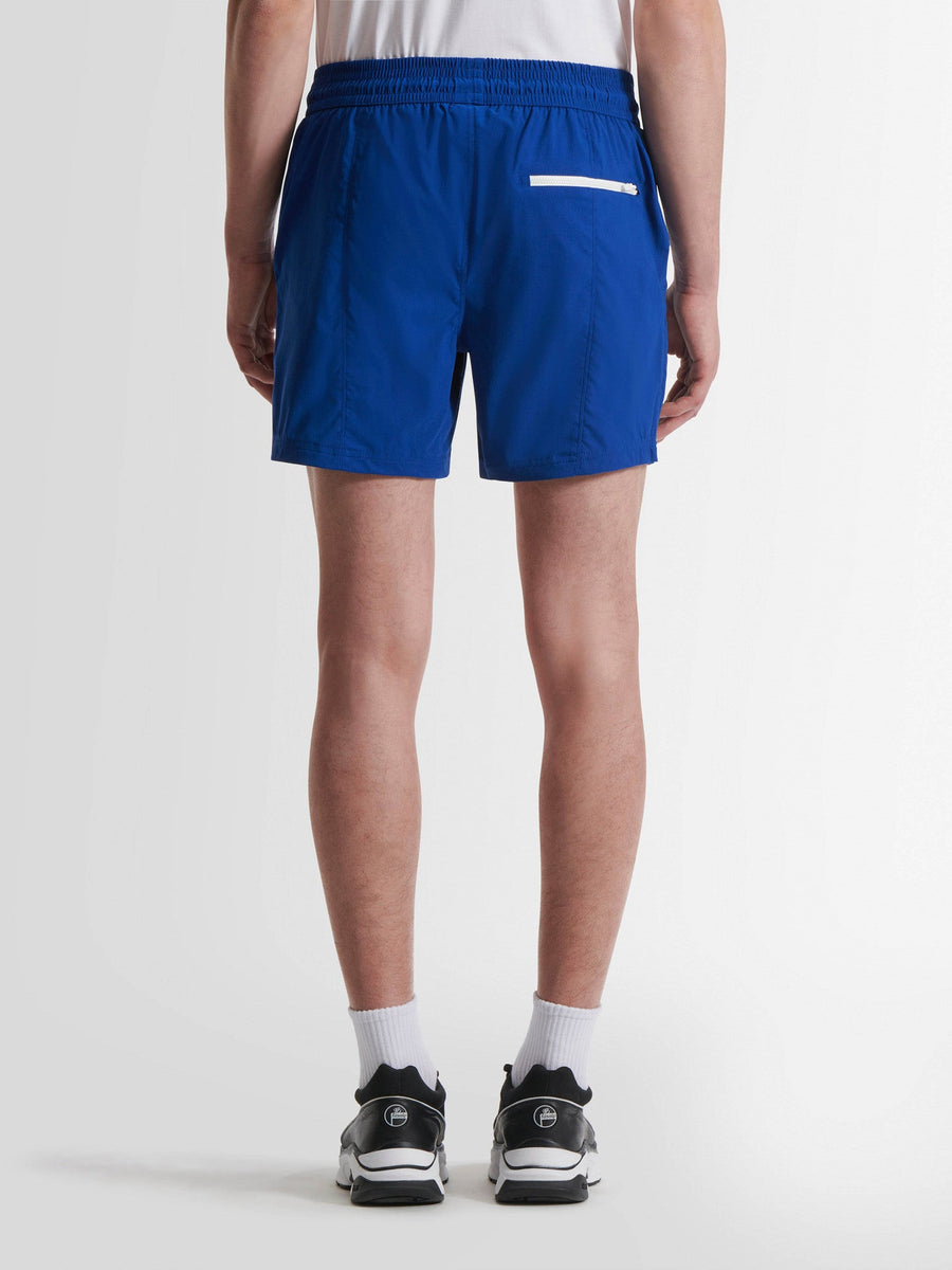 OLAF SWIM SHORTS