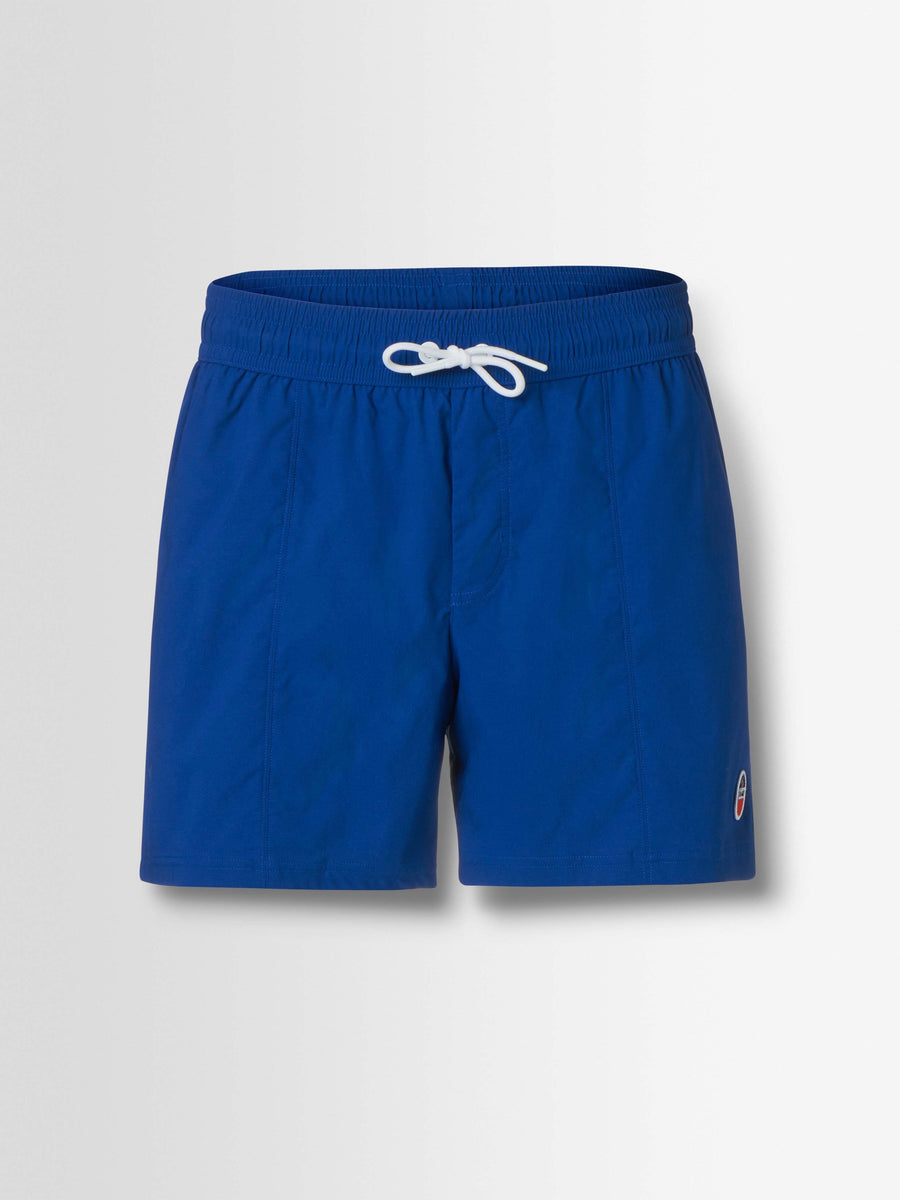 OLAF SWIM SHORTS