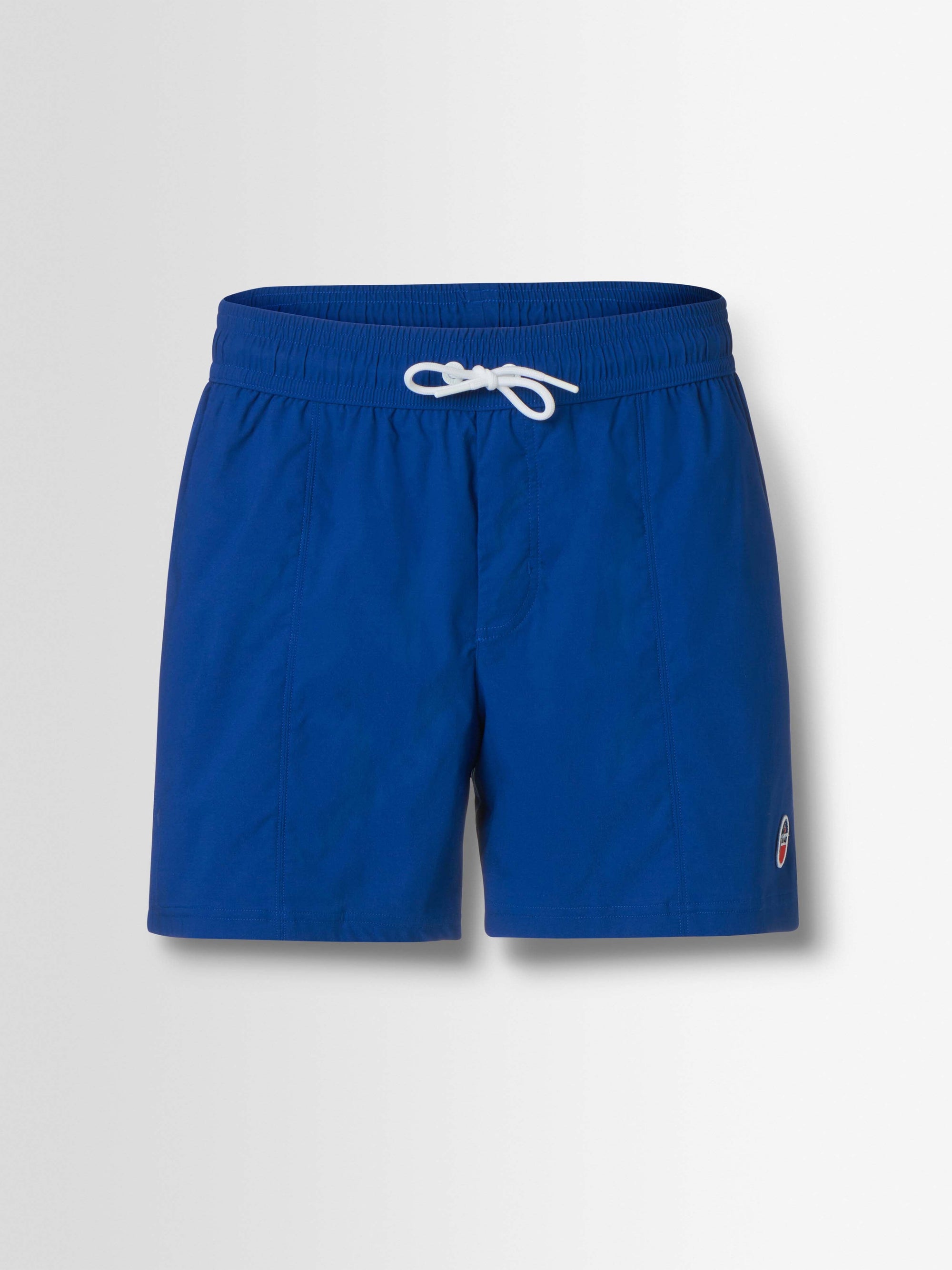 OLAF SWIM SHORTS