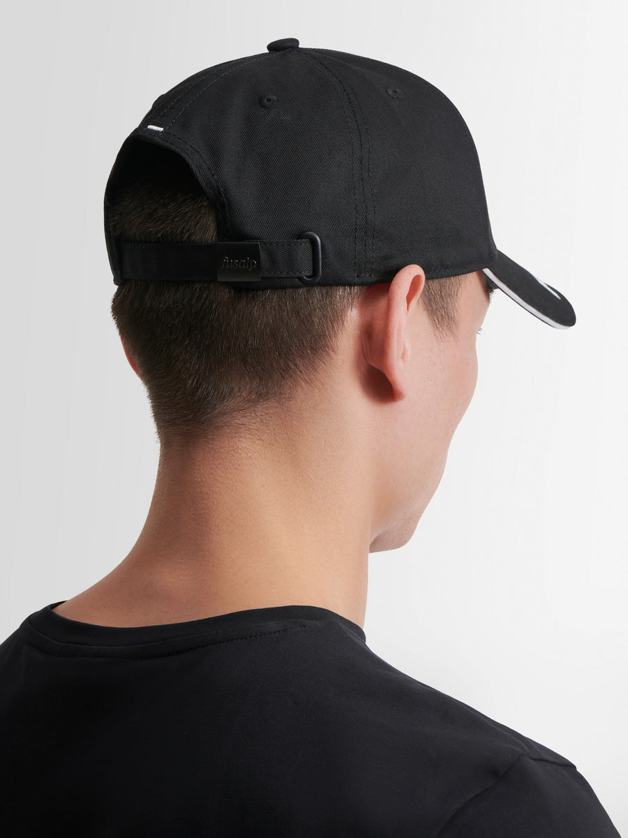 CASQUETTE BEN