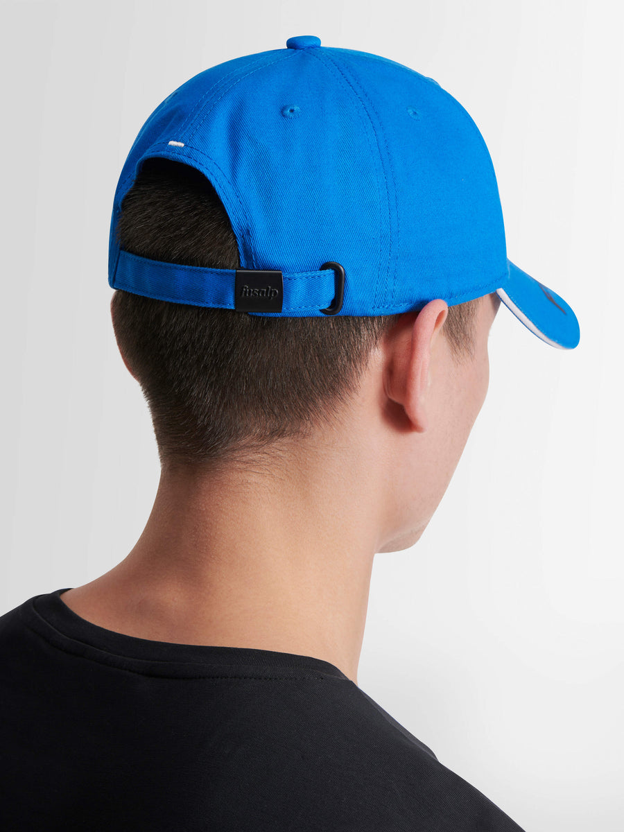 CASQUETTE BEN