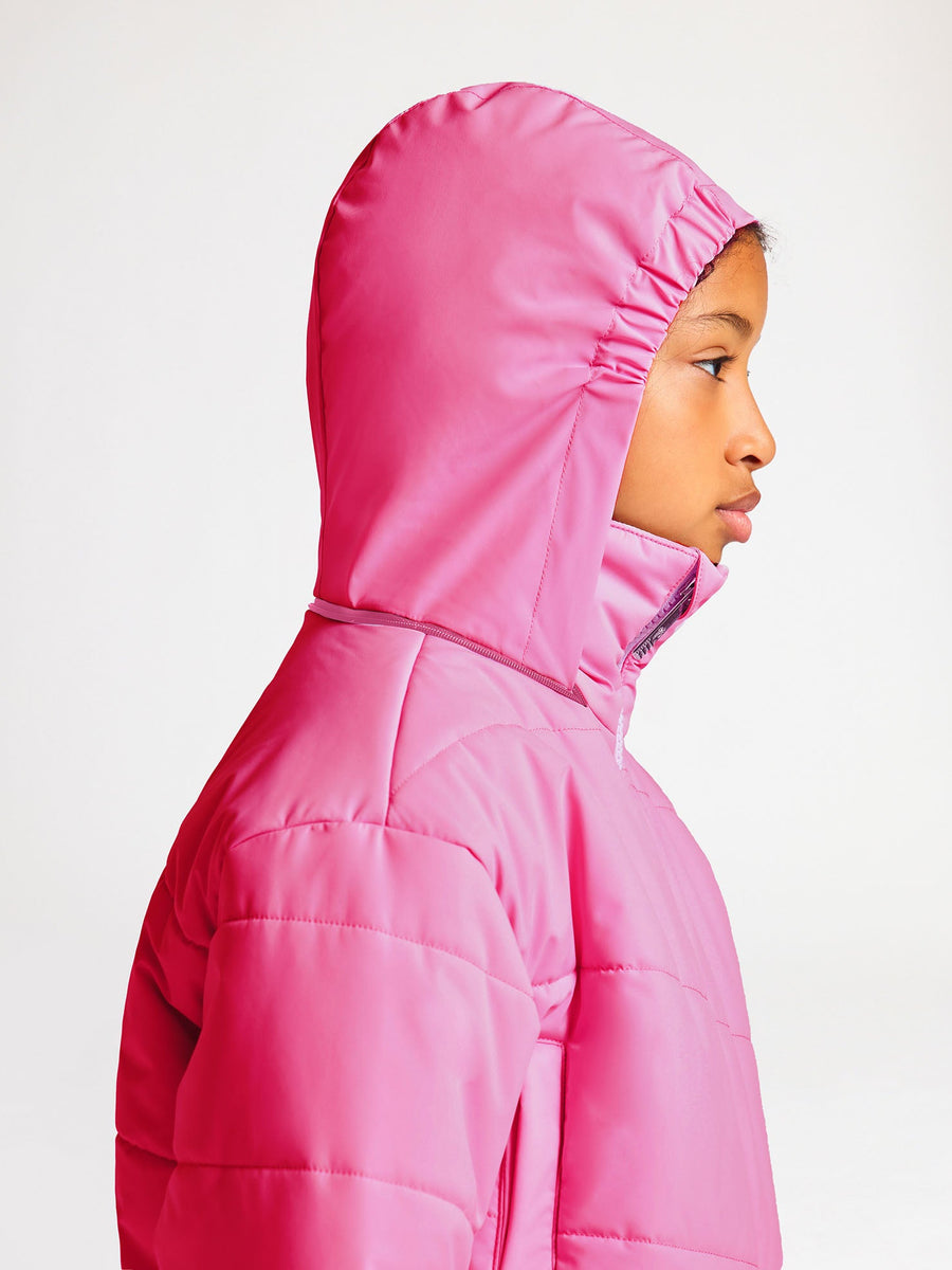 VESTE JUPITER