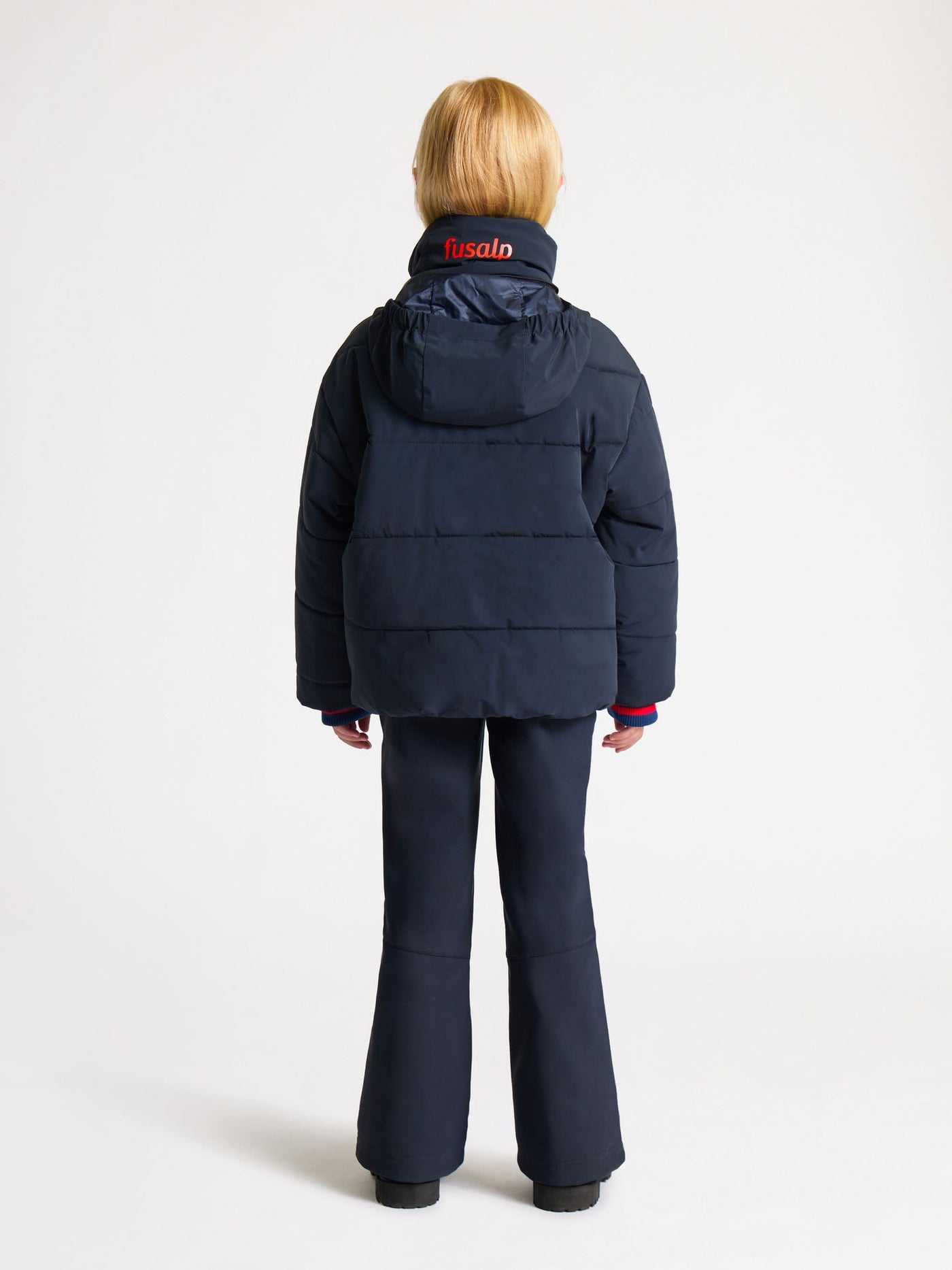 JUPITER JACKET