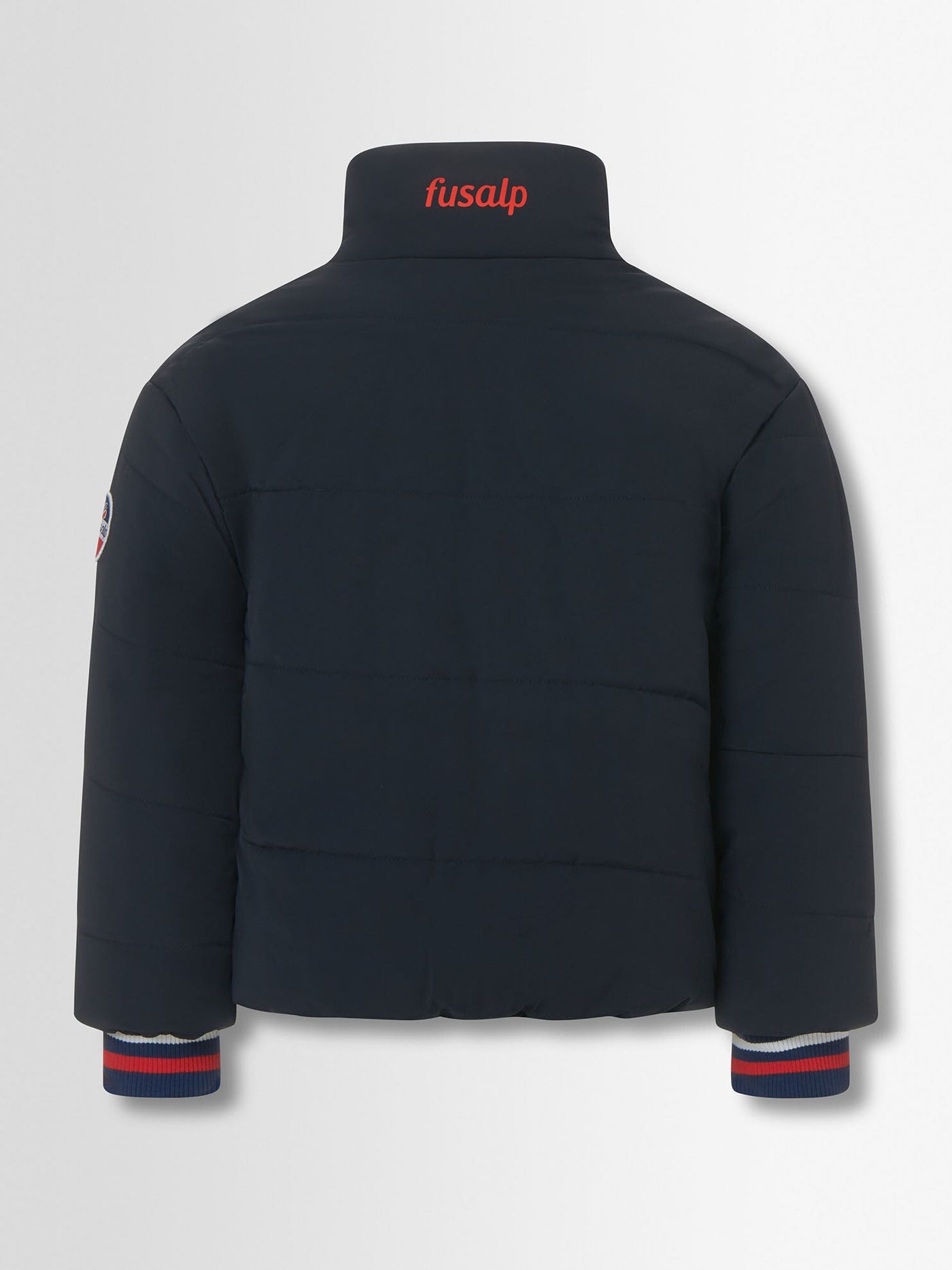 JUPITER JACKET