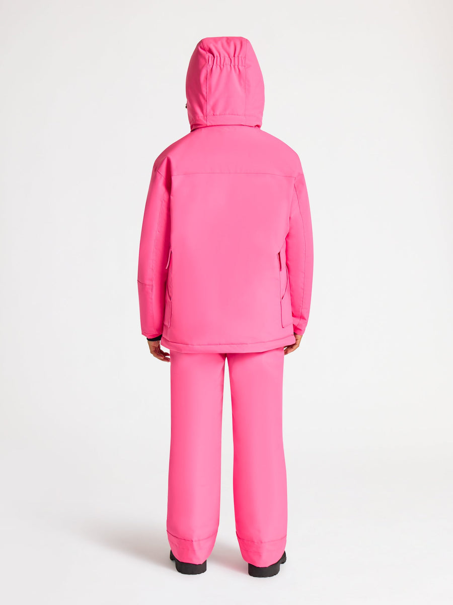 VESTE NEPTUNE