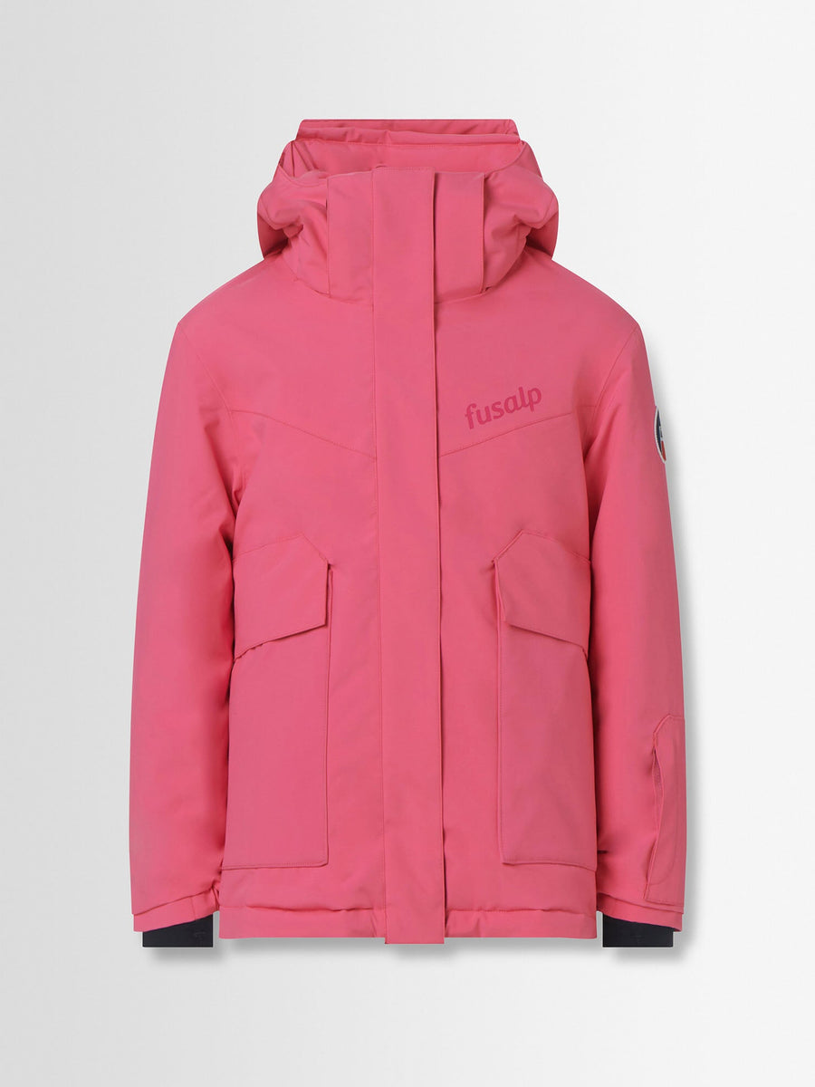 VESTE NEPTUNE