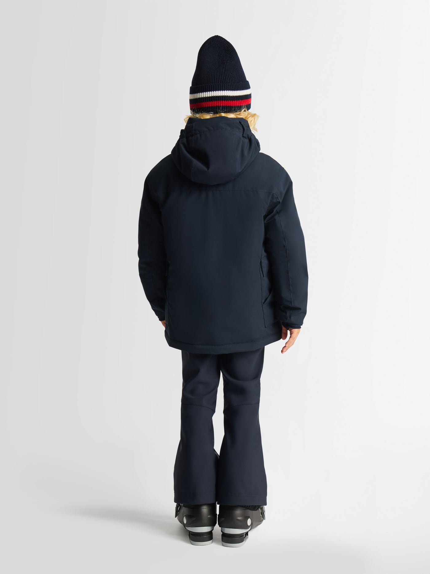 VESTE NEPTUNE
