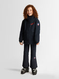 VESTE NEPTUNE