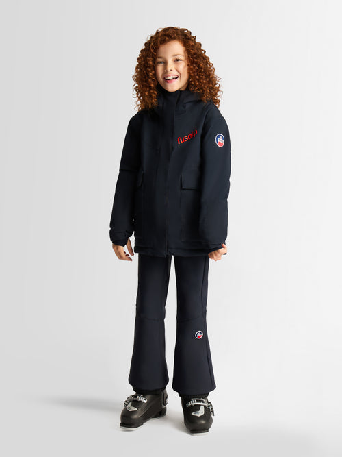 VESTE NEPTUNE