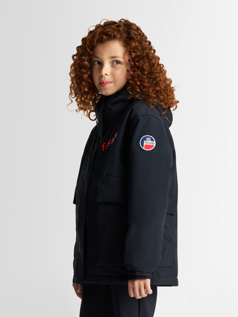 VESTE NEPTUNE