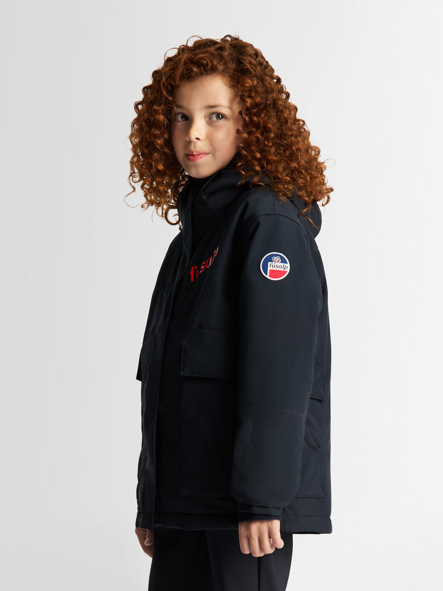 VESTE NEPTUNE