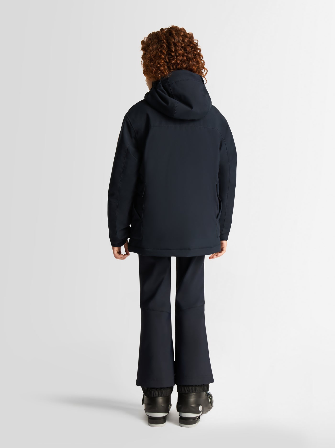 VESTE NEPTUNE