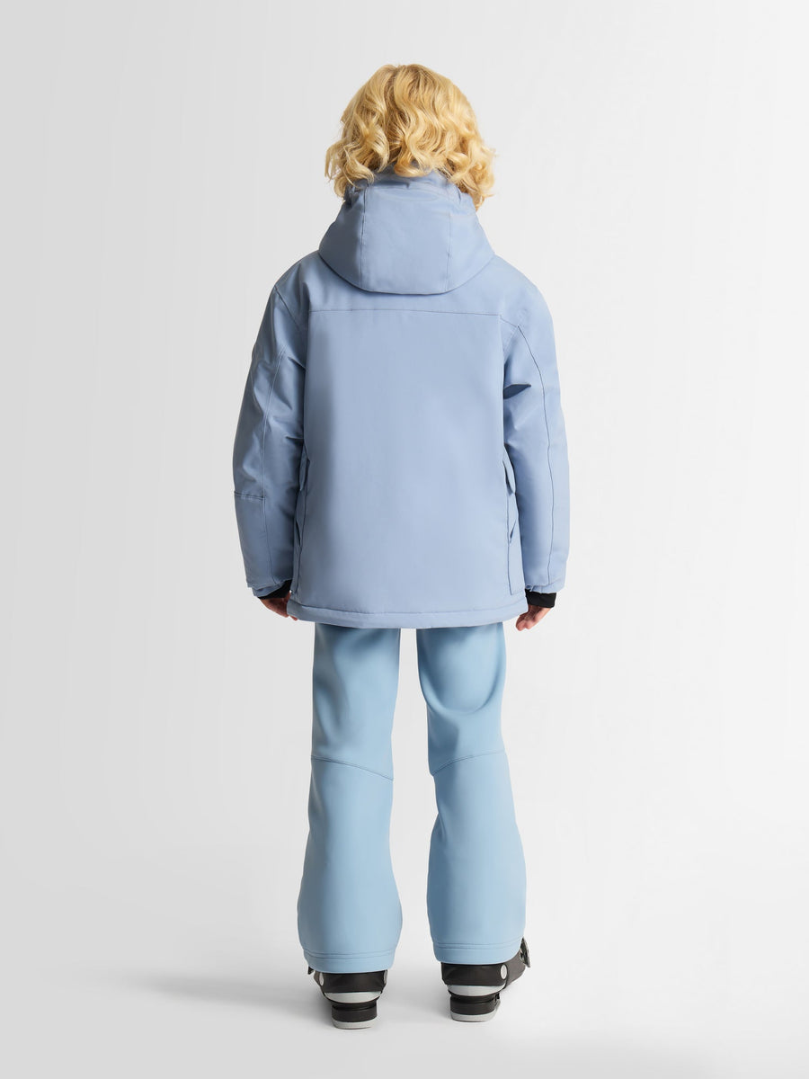 VESTE NEPTUNE