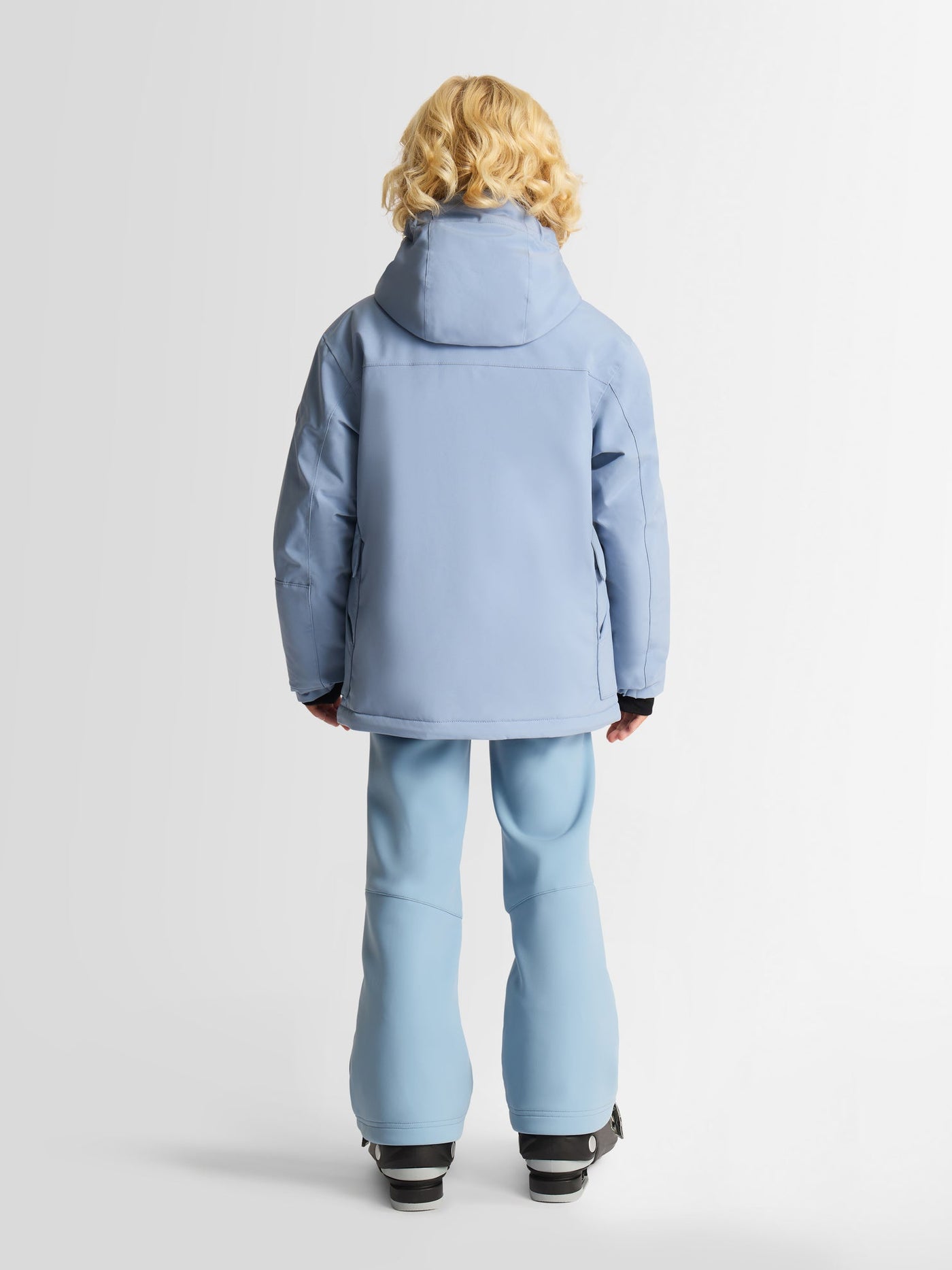 VESTE NEPTUNE