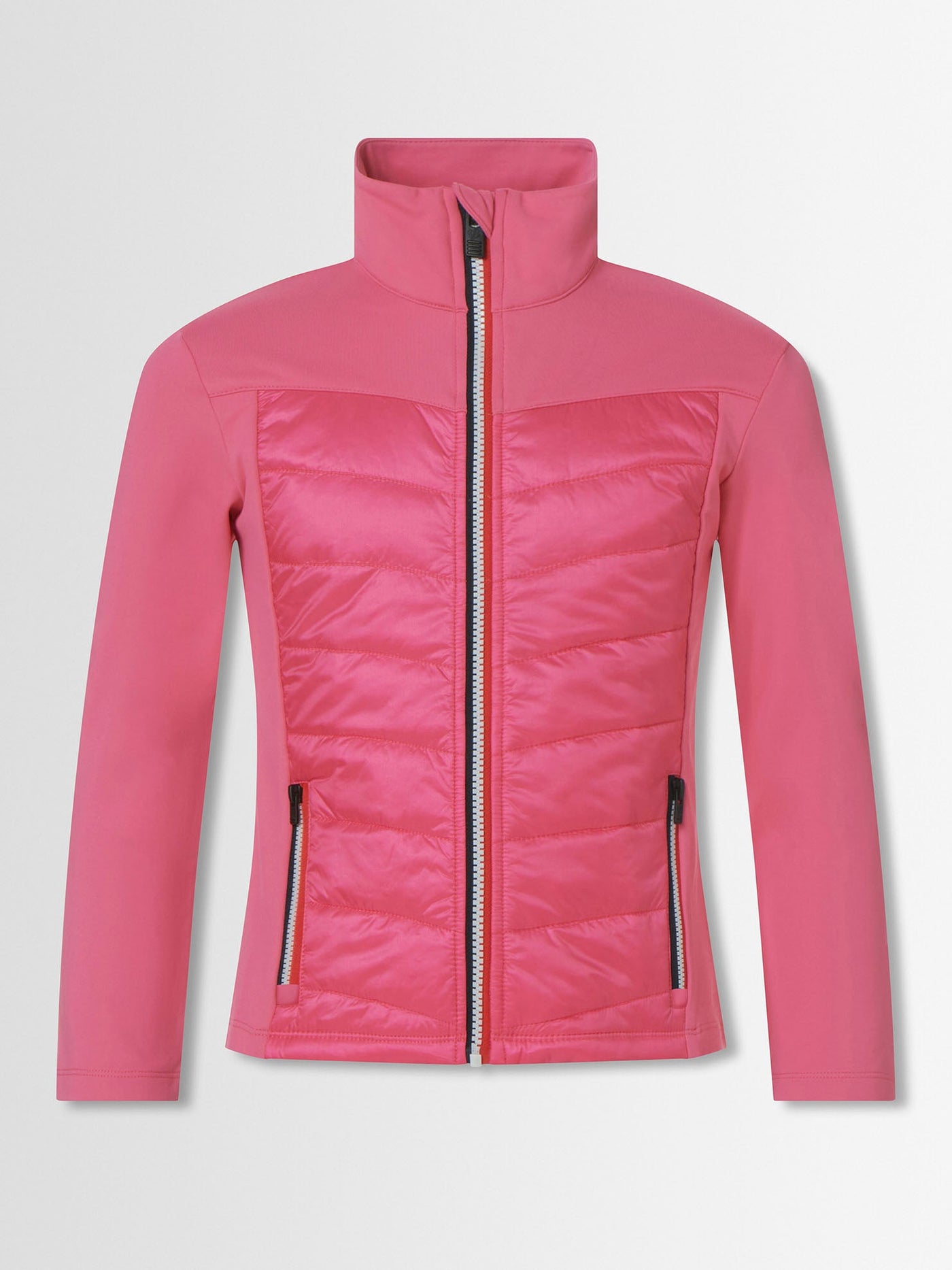 ALTAIR JACKET
