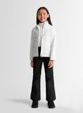 ALTAIR JACKET