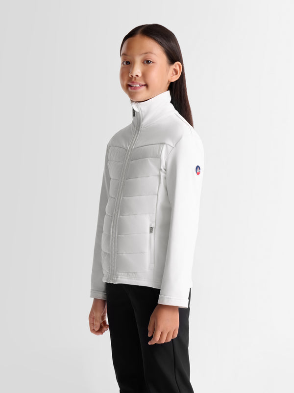 ALTAIR JACKET