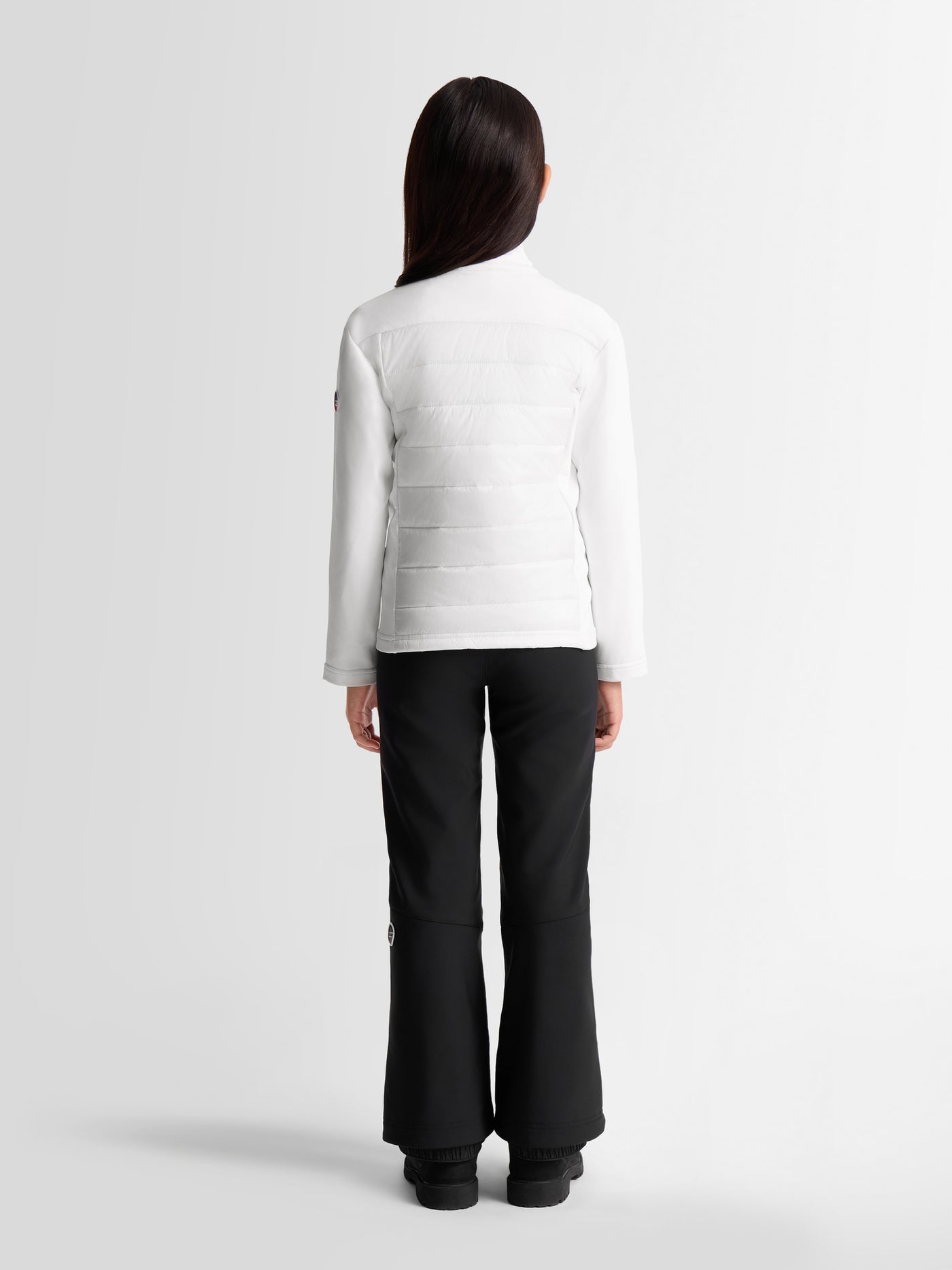 ALTAIR JACKET