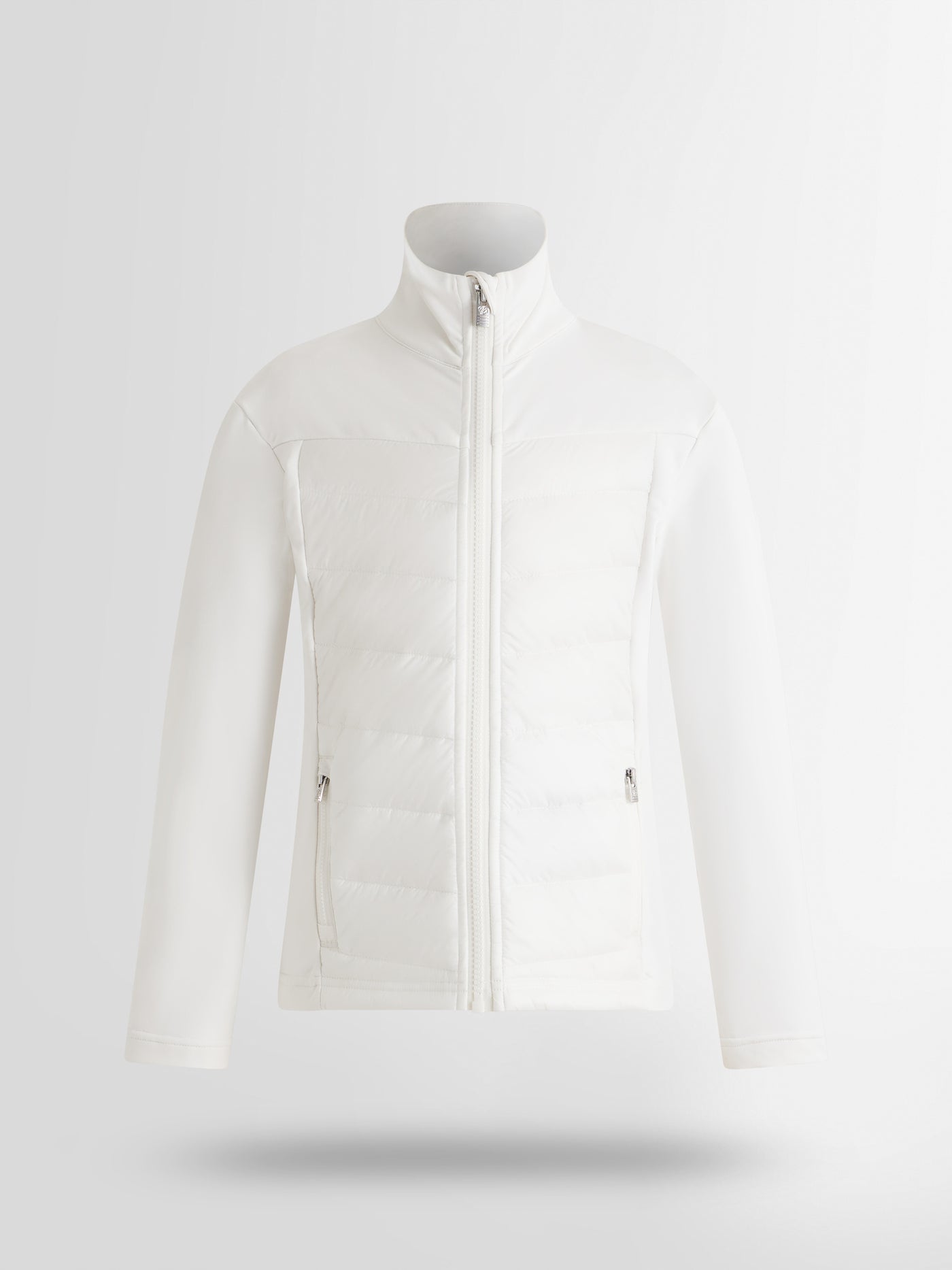 ALTAIR JACKET
