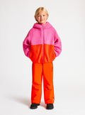 VESTE MOON