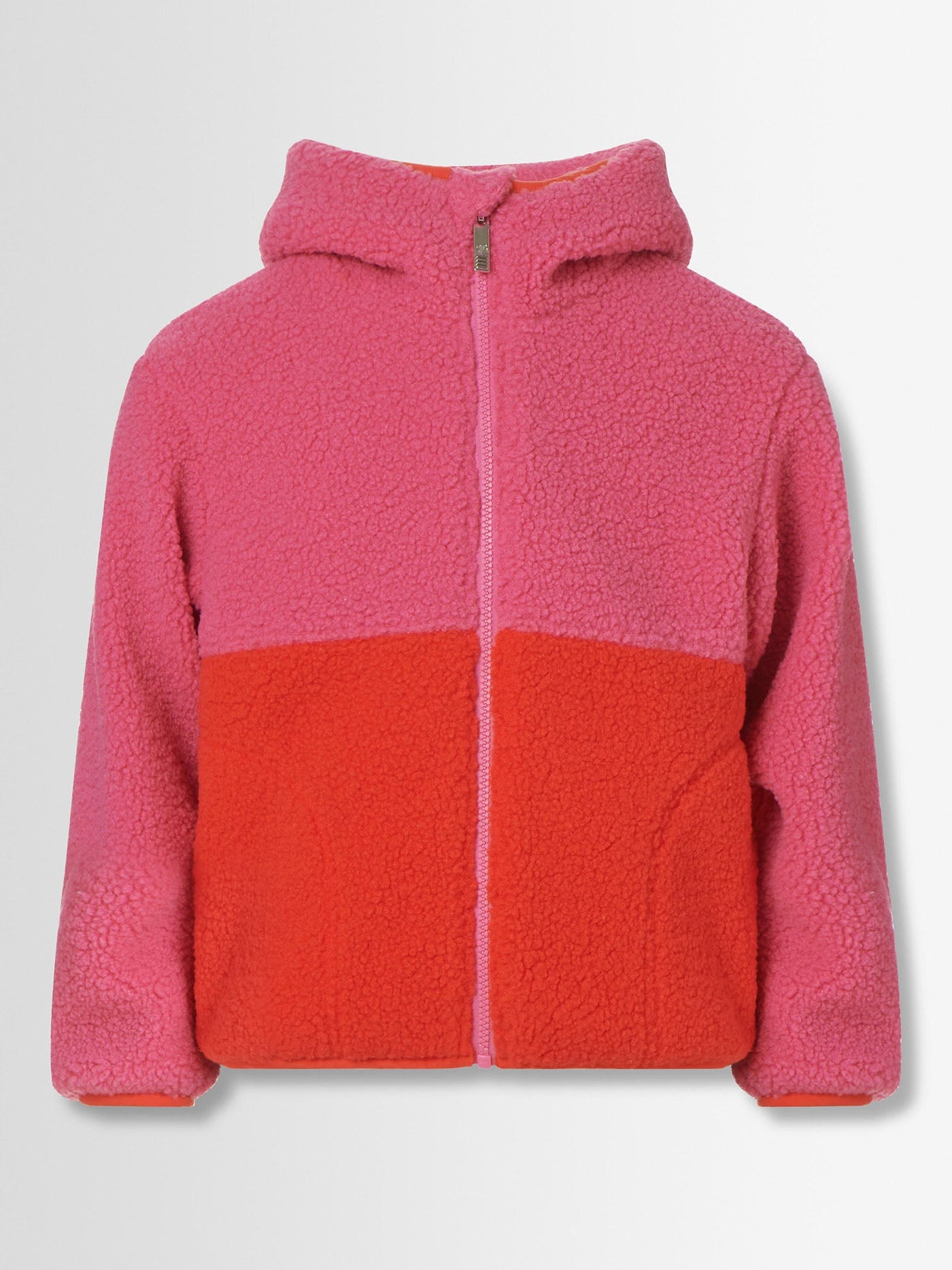 VESTE MOON