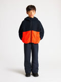 MOON JACKET