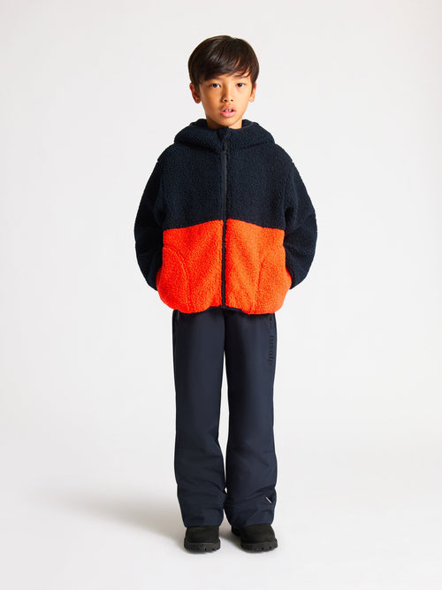 MOON JACKET