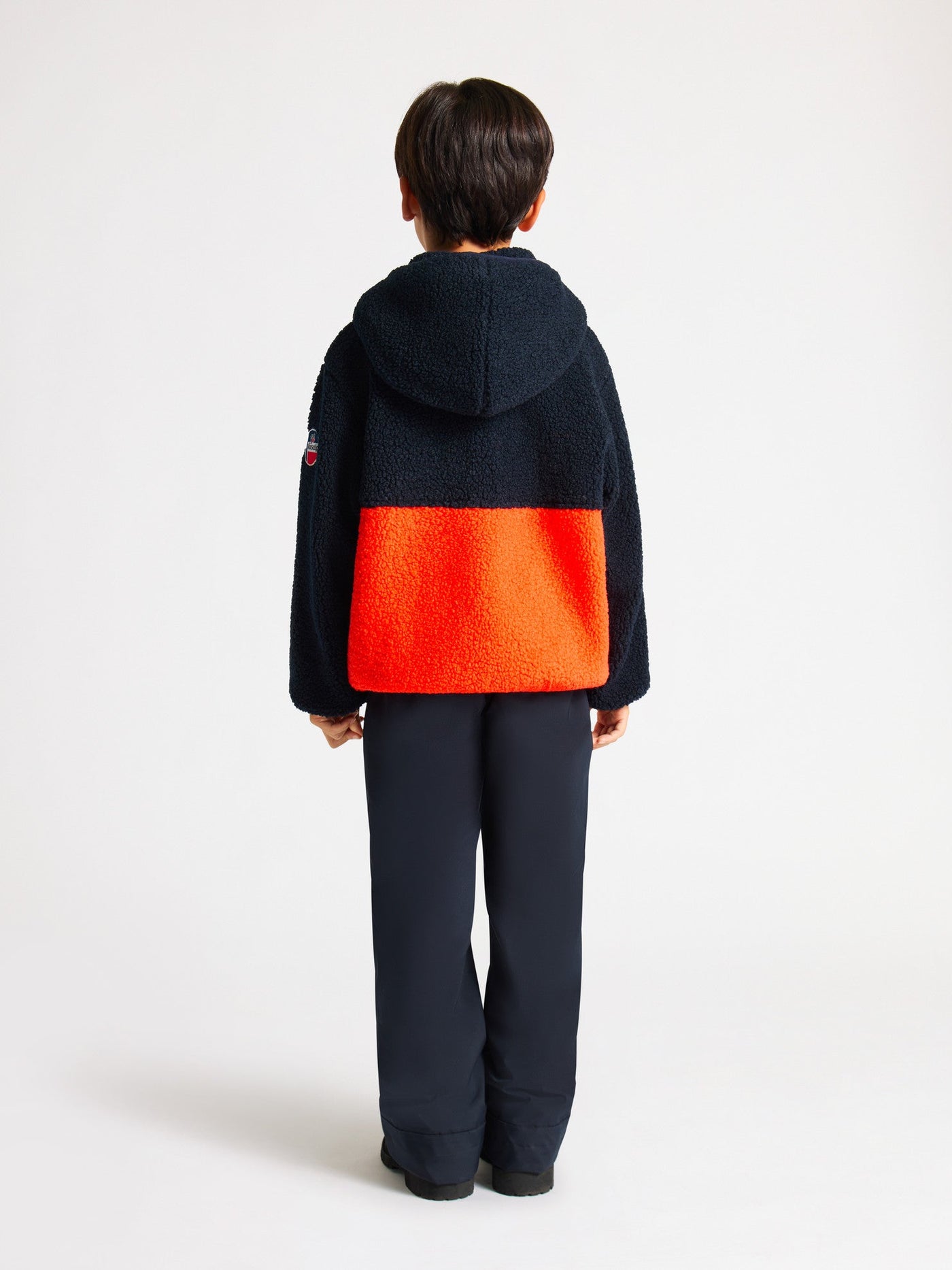 MOON JACKET