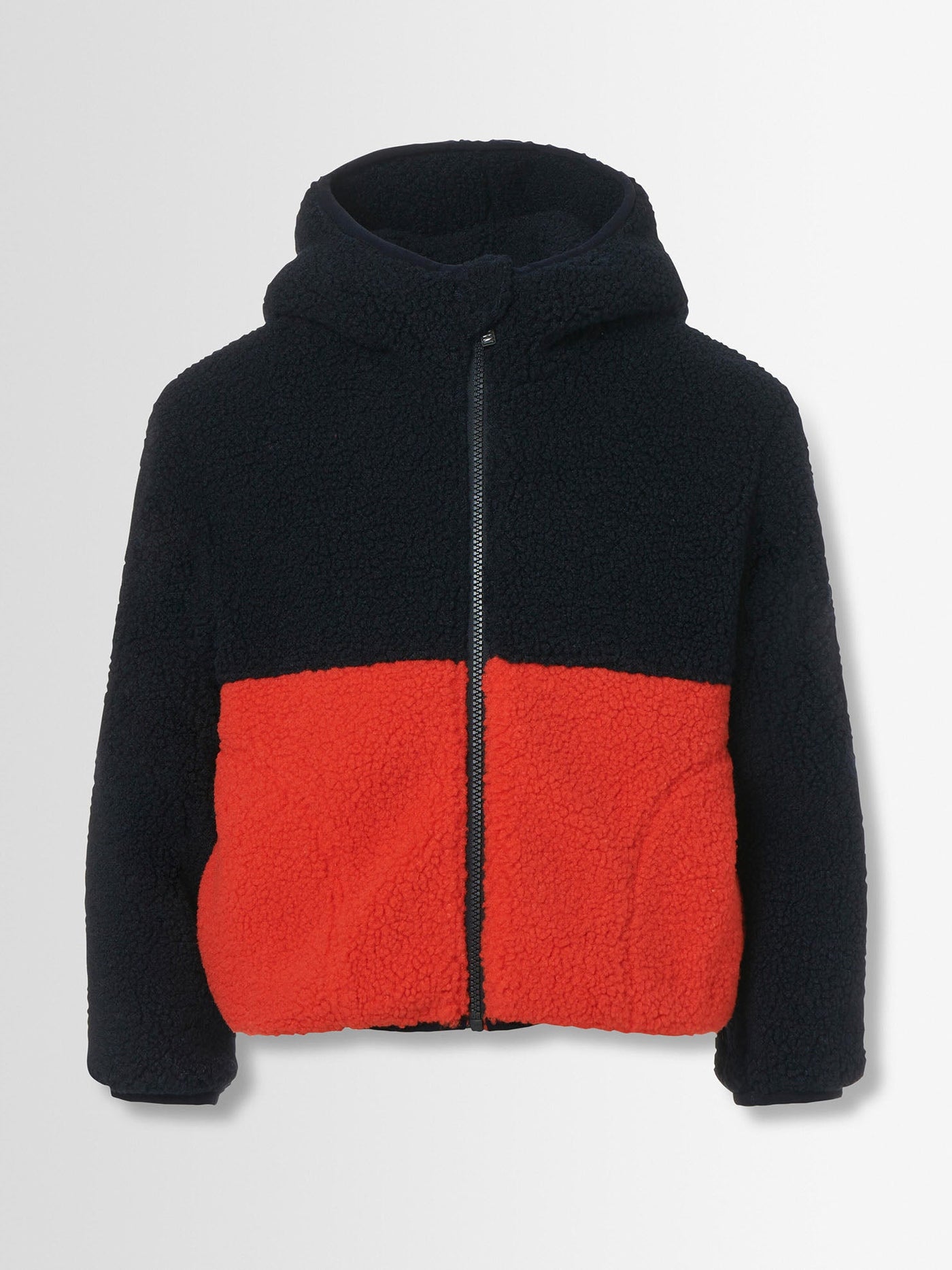 MOON JACKET