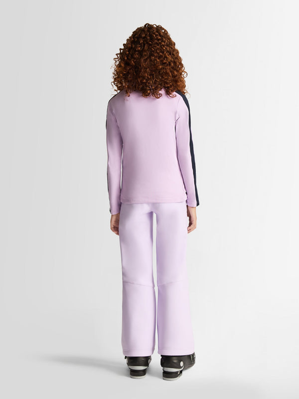 SINOPE LONG SLEEVED T-SHIRT