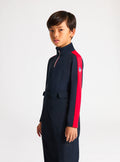 SINOPE LONG SLEEVED T-SHIRT