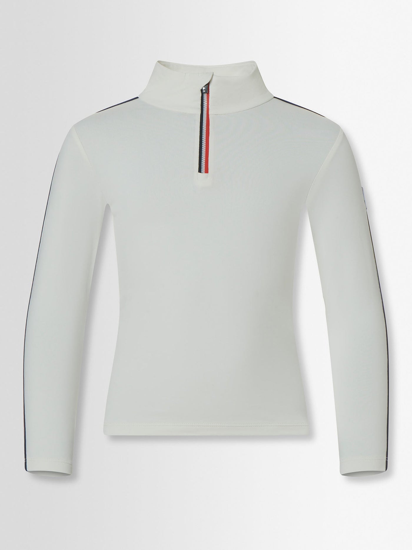 TEE SHIRT MANCHES LONGUES SINOPE