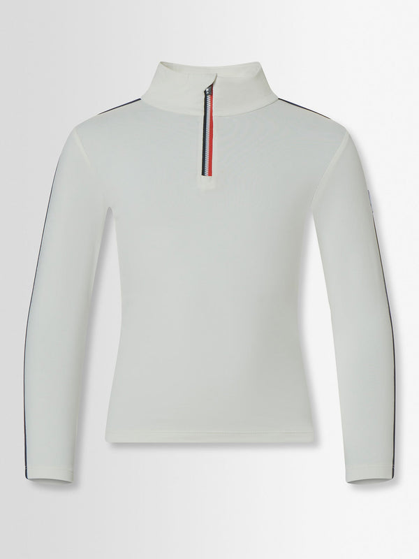 TEE SHIRT MANCHES LONGUES SINOPE