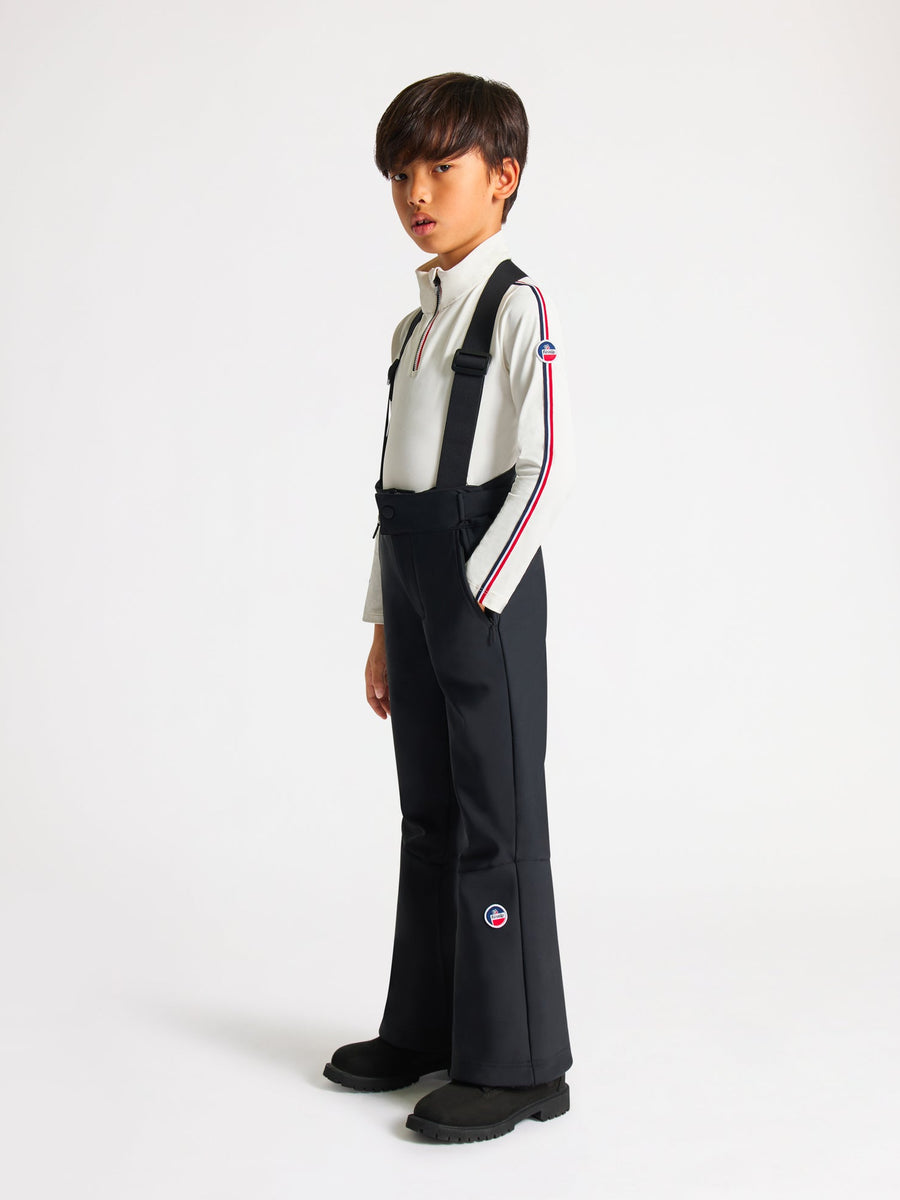 PANTALON THISBE