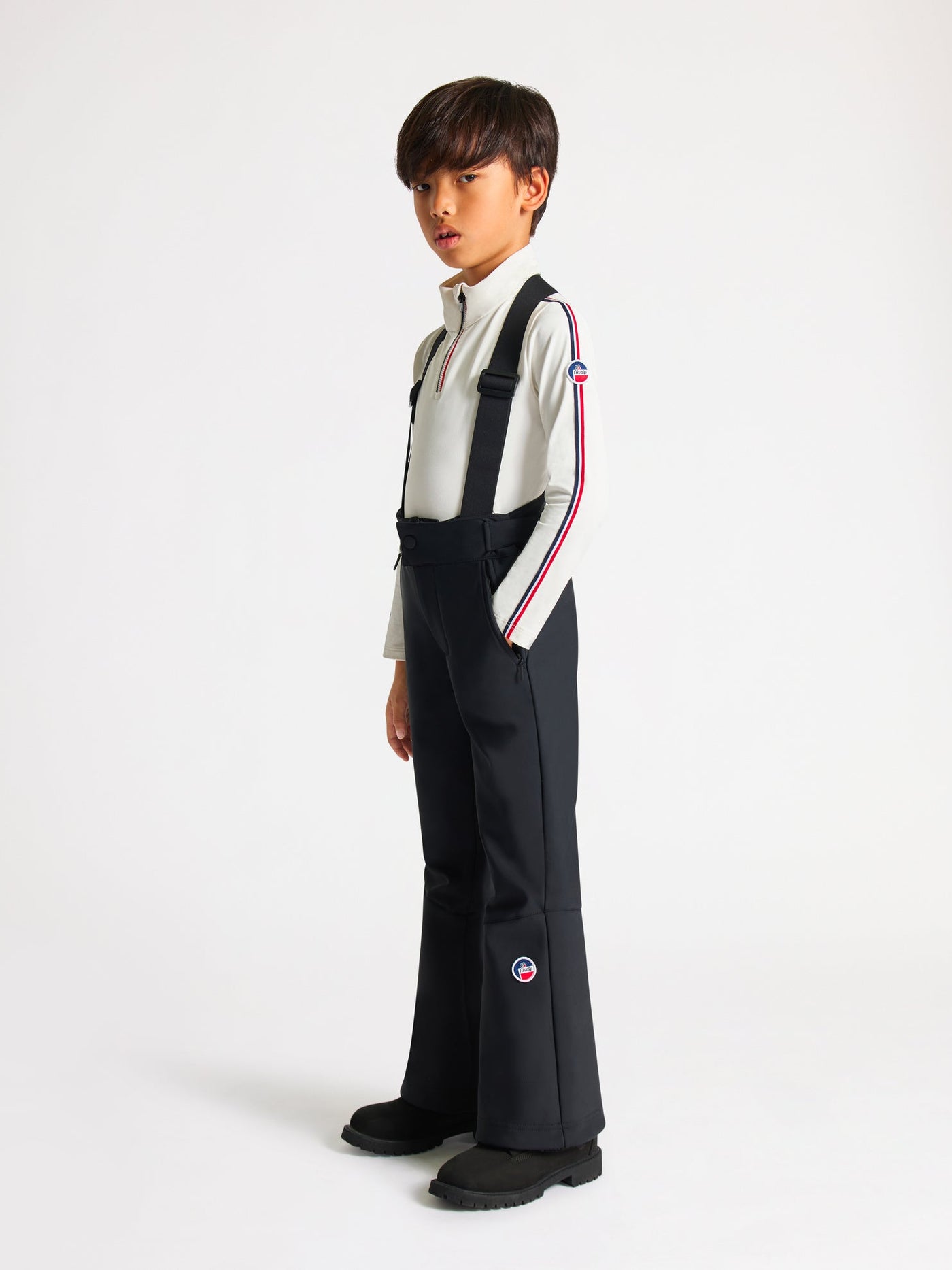 PANTALON THISBE