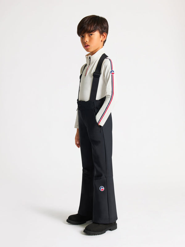 PANTALON THISBE