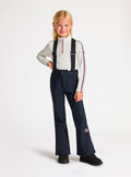 PANTALON THISBE