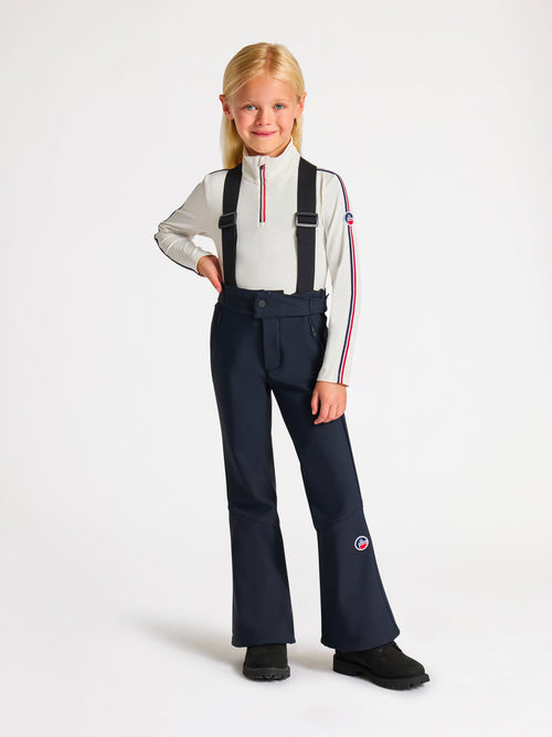 PANTALON THISBE