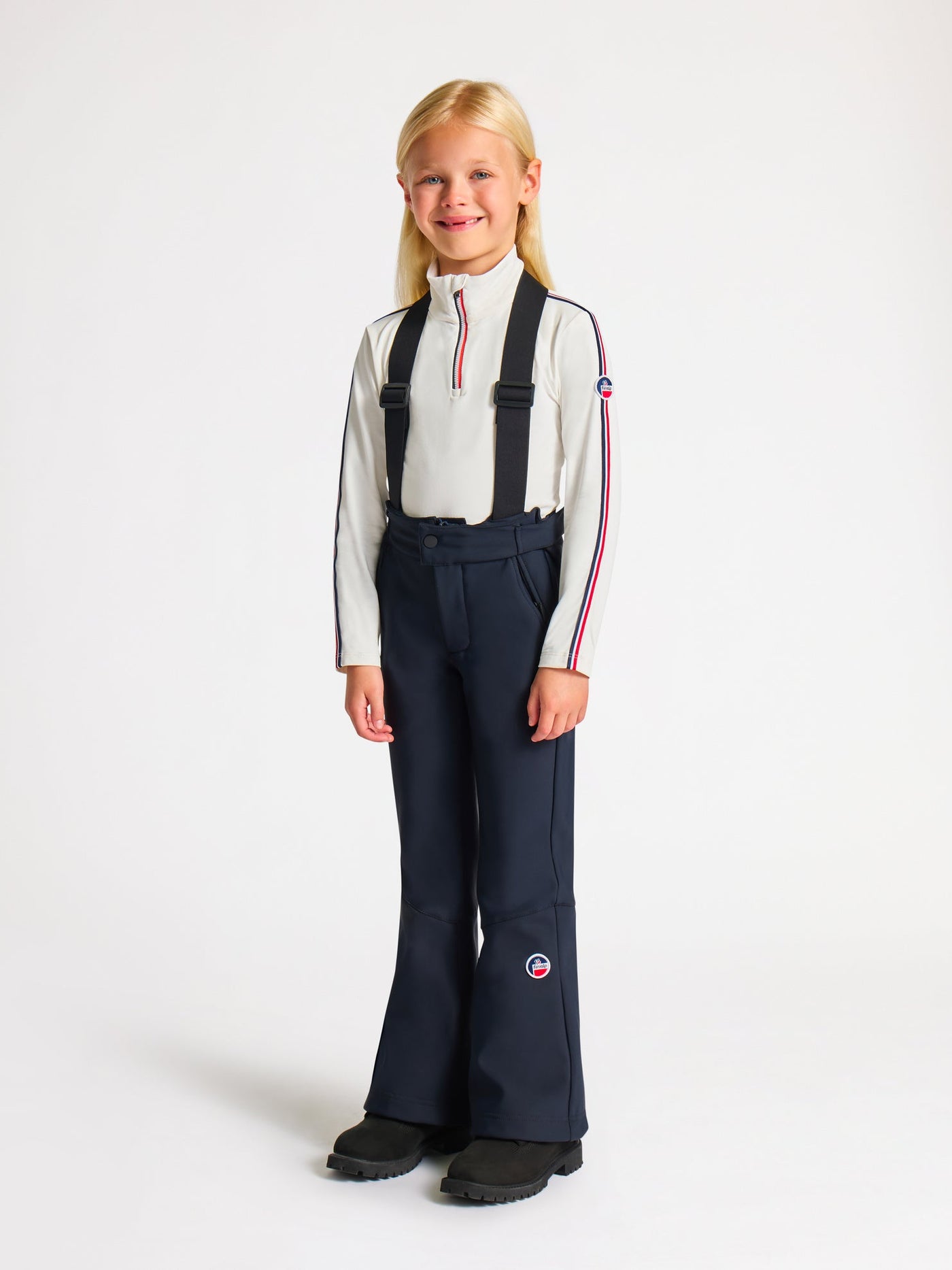 PANTALON THISBE