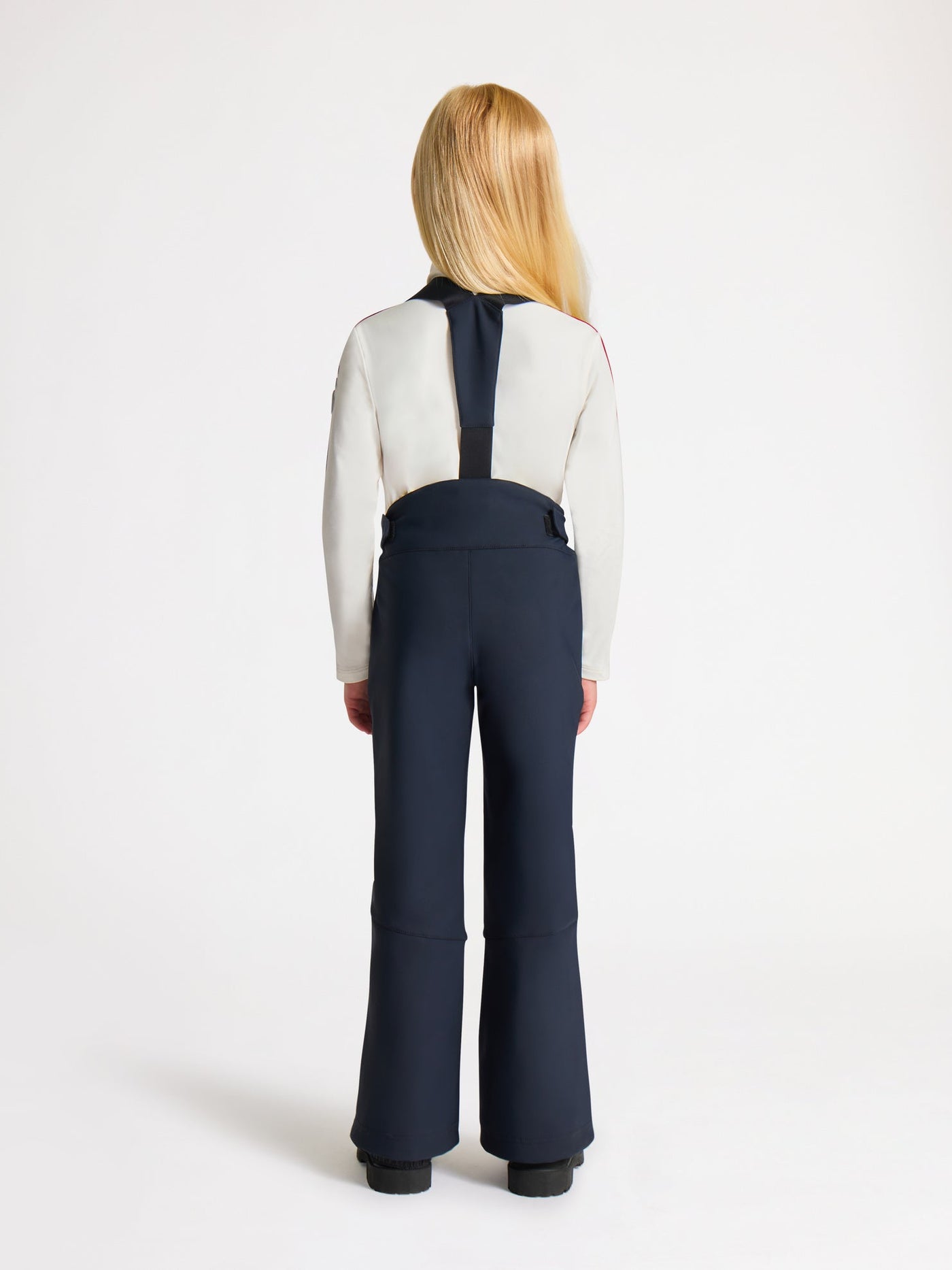 PANTALON THISBE