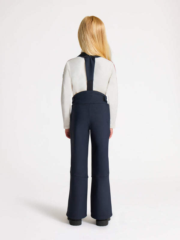 PANTALON THISBE