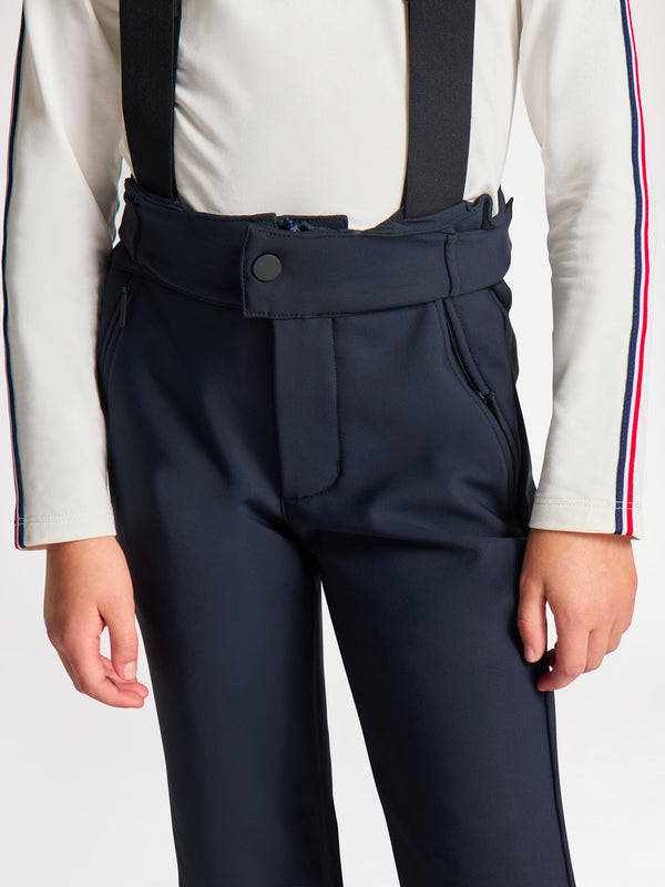 PANTALON THISBE