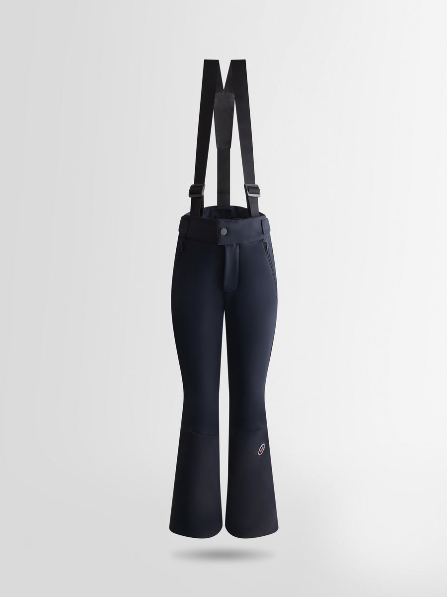PANTALON THISBE
