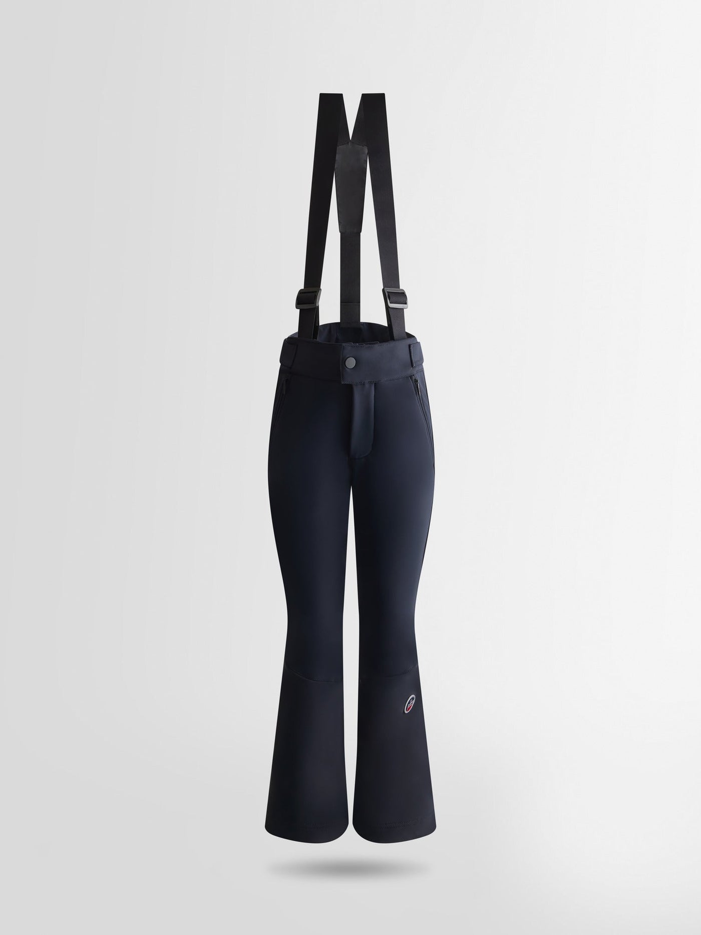 PANTALON THISBE