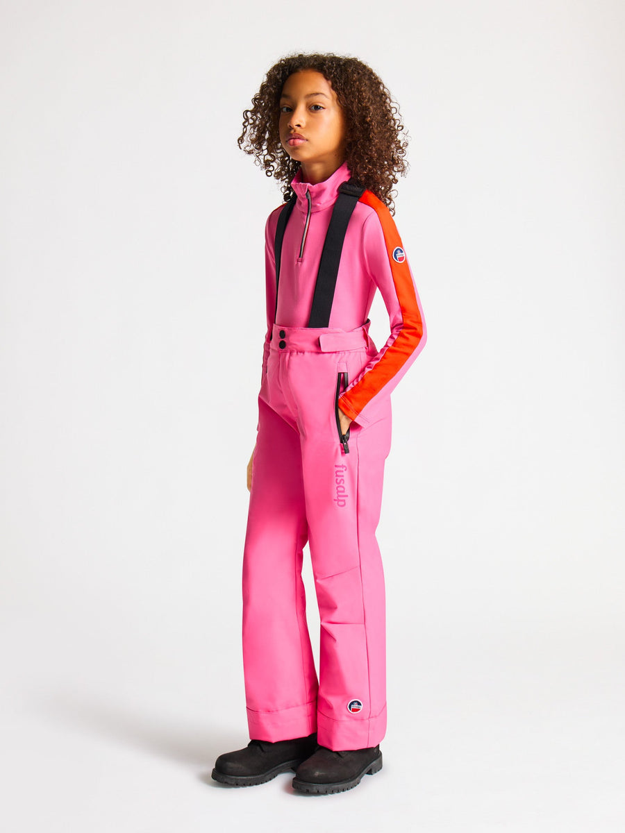 PANTALON ATLAS