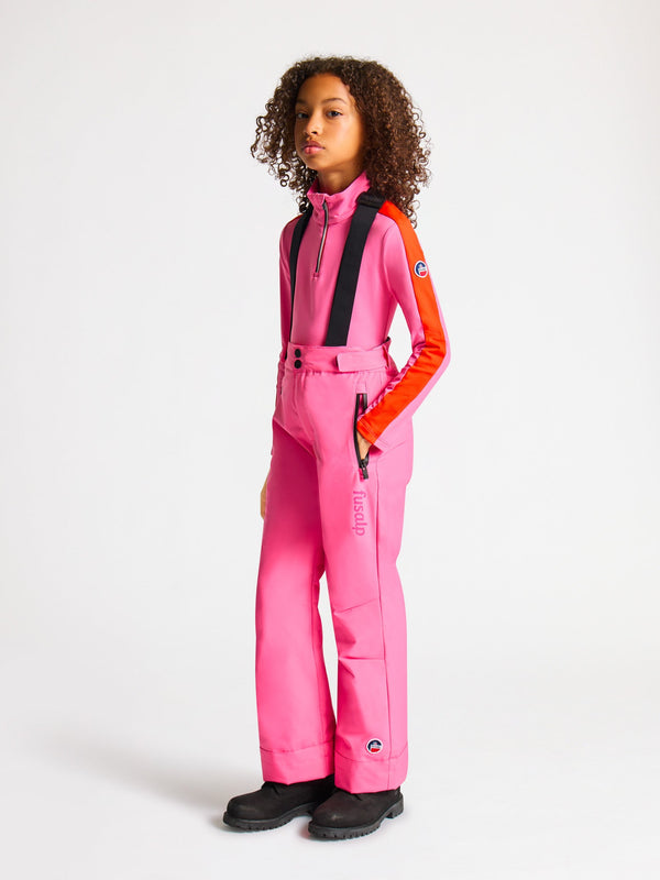 PANTALON ATLAS