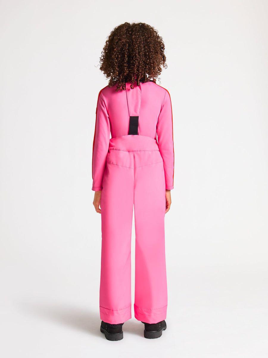 PANTALON ATLAS