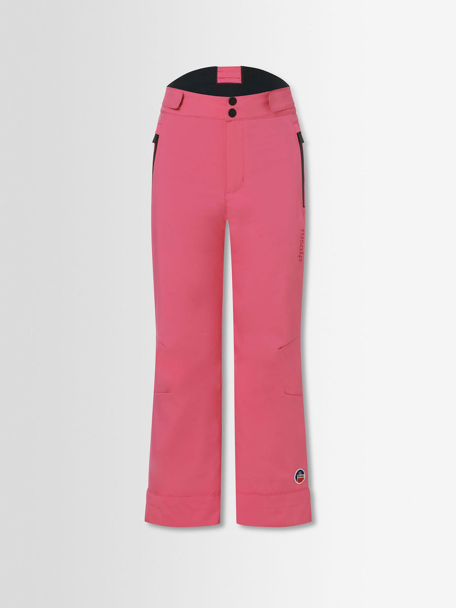 PANTALON ATLAS