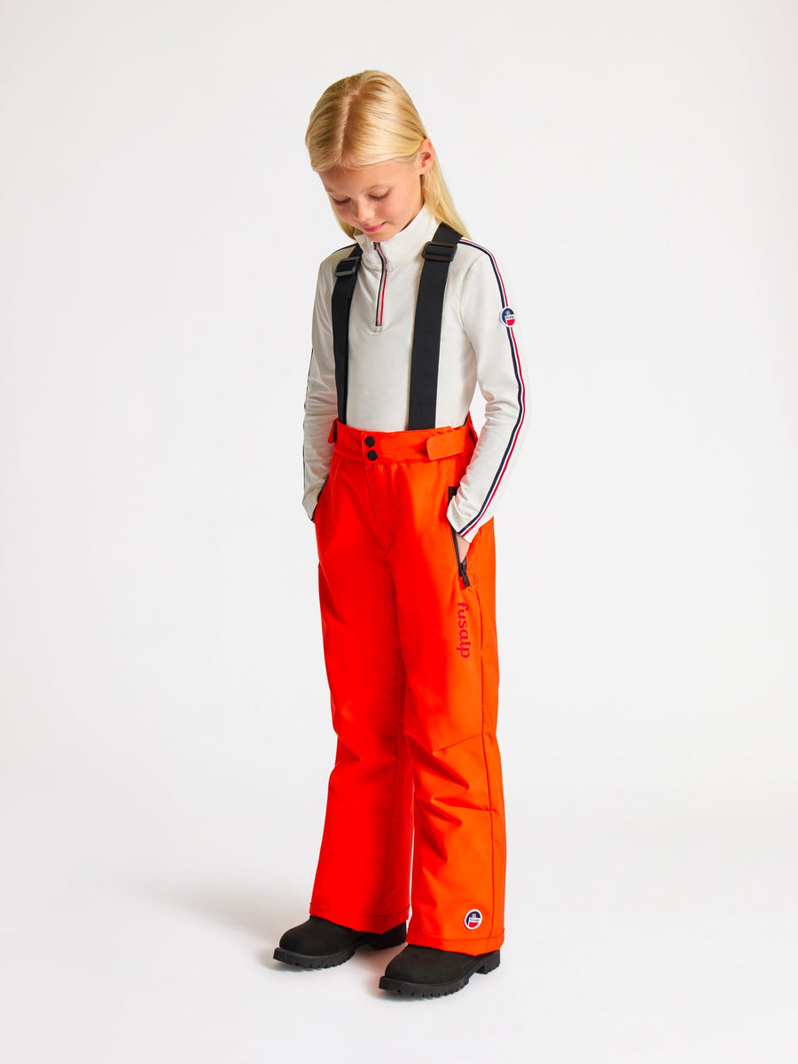 PANTALON ATLAS